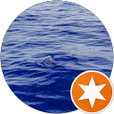 Wendi Murray profile picture