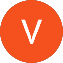 VICTOR VERA profile picture