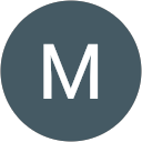 Memo Cordova profile picture