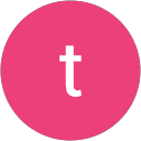 tre king profile picture