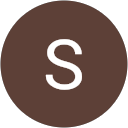 Svenja Rohr profile picture