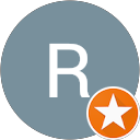 Renee Larson profile picture