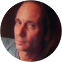 Cory Rauch profile picture