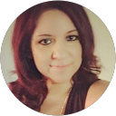 Claudia Godoy profile picture