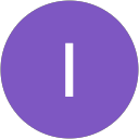 Ian M profile picture