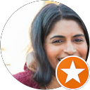 Sweta Pandya profile picture