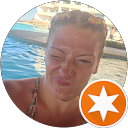 Kristi Longstreet profile picture